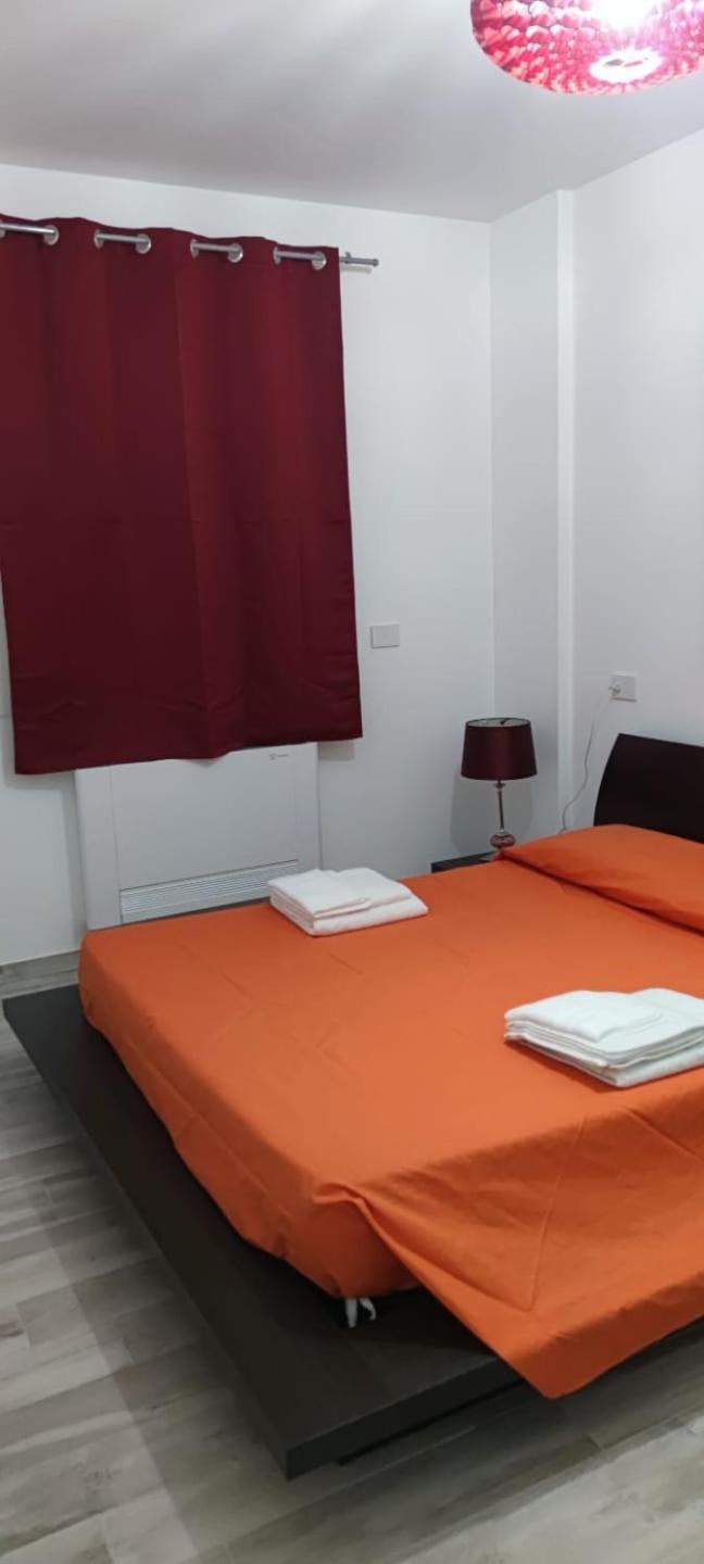 Dali House Nuovissimo!! Apartment Alghero Exterior photo